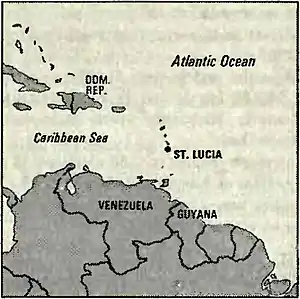 World Factbook (1982) St. Lucia.jpg