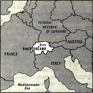 World Factbook (1982) Switzerland.jpg