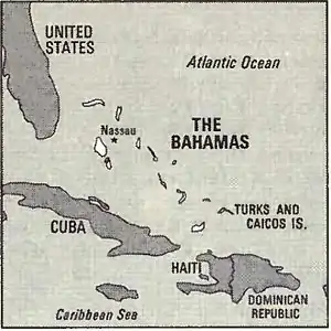 World Factbook (1982) The Bahamas.jpg