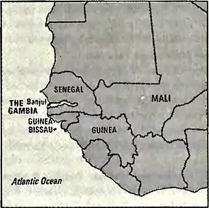 World Factbook (1982) The Gambia.jpg