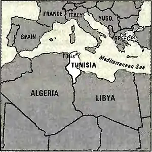 World Factbook (1982) Tunisia.jpg