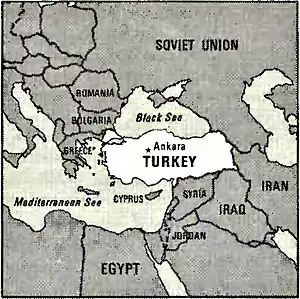 World Factbook (1982) Turkey.jpg