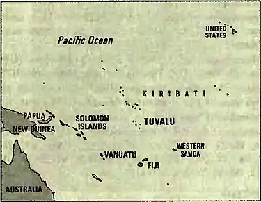 World Factbook (1982) Tuvalu.jpg