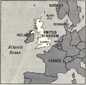 World Factbook (1982) United Kingdom.jpg