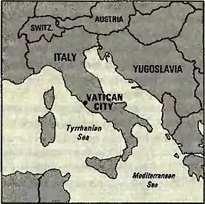 World Factbook (1982) Vatican City.jpg