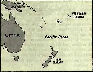 World Factbook (1982) Western Samoa.jpg