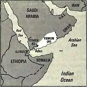 World Factbook (1982) Yemen (Aden).jpg