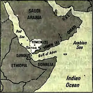 World Factbook (1982) Yemen (Sanaa).jpg