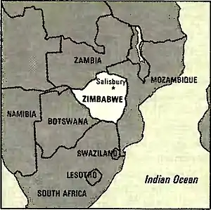 World Factbook (1982) Zimbabwe.jpg