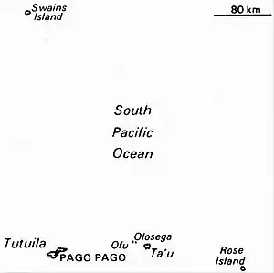 World Factbook (1990) American Samoa.jpg