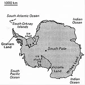 World Factbook (1990) Antarctica.jpg