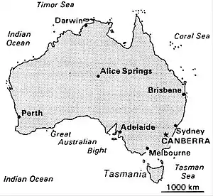 World Factbook (1990) Australia.jpg