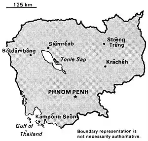 World Factbook (1990) Cambodia.jpg