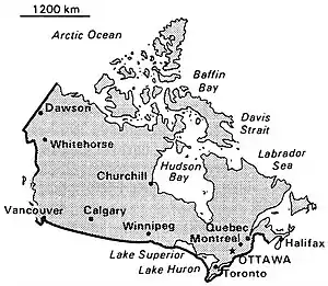 World Factbook (1990) Canada.jpg