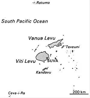 World Factbook (1990) Fiji.jpg