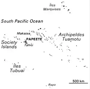 World Factbook (1990) French Polynesia.jpg