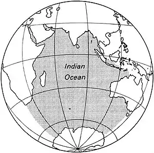 World Factbook (1990) Indian Ocean.jpg