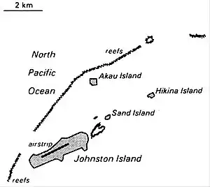 World Factbook (1990) Johnston Atoll.jpg