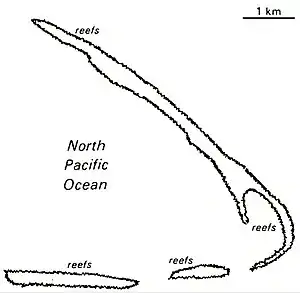 World Factbook (1990) Kingman Reef.jpg