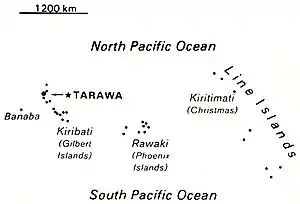 World Factbook (1990) Kiribati.jpg