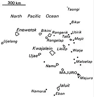 World Factbook (1990) Marshall Islands.jpg