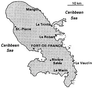 World Factbook (1990) Martinique.jpg