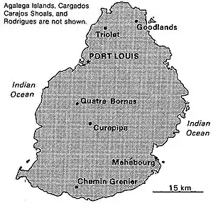 World Factbook (1990) Mauritius.jpg