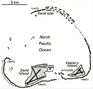 World Factbook (1990) Midway Islands.jpg