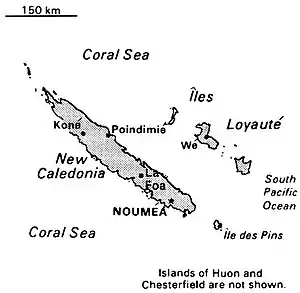 World Factbook (1990) New Caledonia.jpg