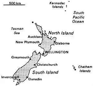 World Factbook (1990) New Zealand.jpg