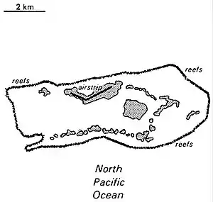 World Factbook (1990) Palmyra Atoll.jpg