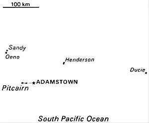 World Factbook (1990) Pitcairn Islands.jpg