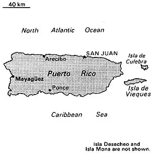 World Factbook (1990) Puerto Rico.jpg