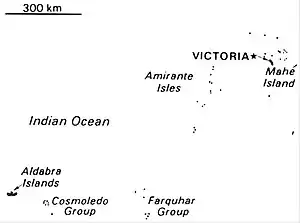 World Factbook (1990) Seychelles.jpg