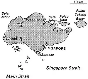 World Factbook (1990) Singapore.jpg