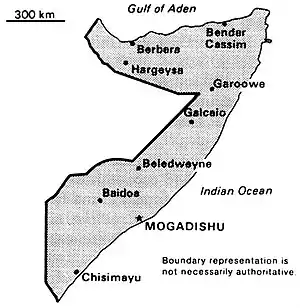 World Factbook (1990) Somalia.jpg