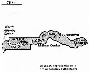 World Factbook (1990) The Gambia.jpg