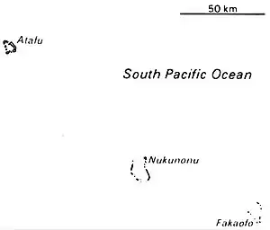 World Factbook (1990) Tokelau.jpg