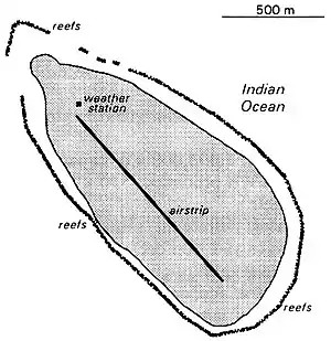 World Factbook (1990) Tromelin Island.jpg