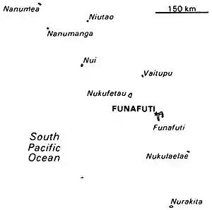 World Factbook (1990) Tuvalu.jpg