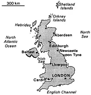 World Factbook (1990) United Kingdom.jpg