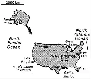 World Factbook (1990) United States.jpg