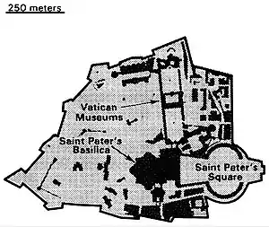 World Factbook (1990) Vatican City.jpg