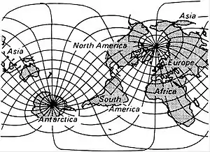 World Factbook (1990) World.jpg