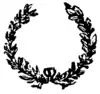 Wreath Ingram Browning 5th.png