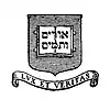 Yale University Press logo 1918 rotate.jpg