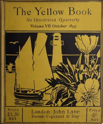 YellowBookVol7-FrontCover.png