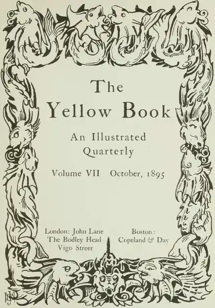 YellowBookVol7-TitlePage.png