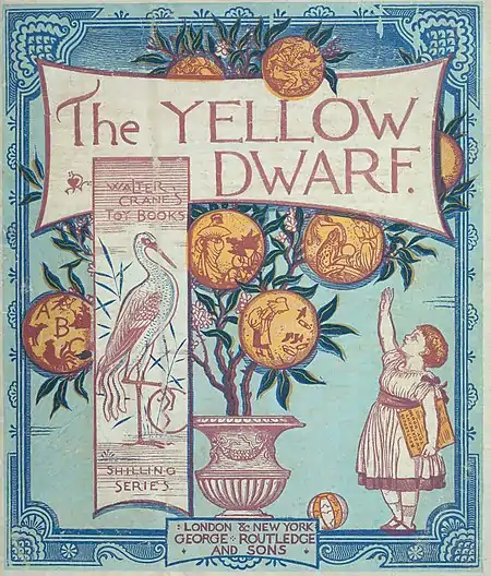 Yellow Dwarf 1875 01.jpg