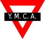 Ymca-logo-old.svg